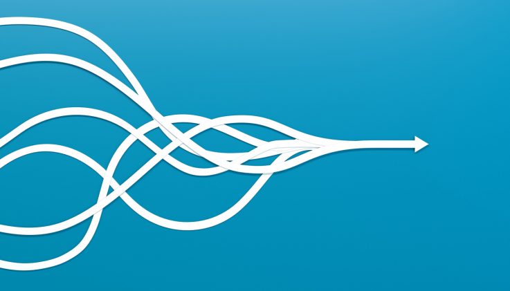 Manage ahc Credentialing Electronically