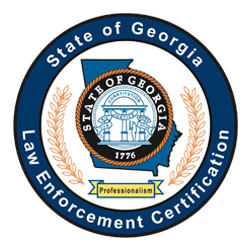 Branding for Georgia State Agencies