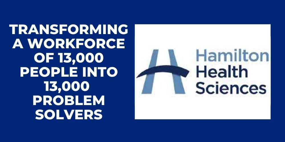 HAMILTON-HEALTH-SCIENCE-Value-Capture-Case-Study-Headers-11