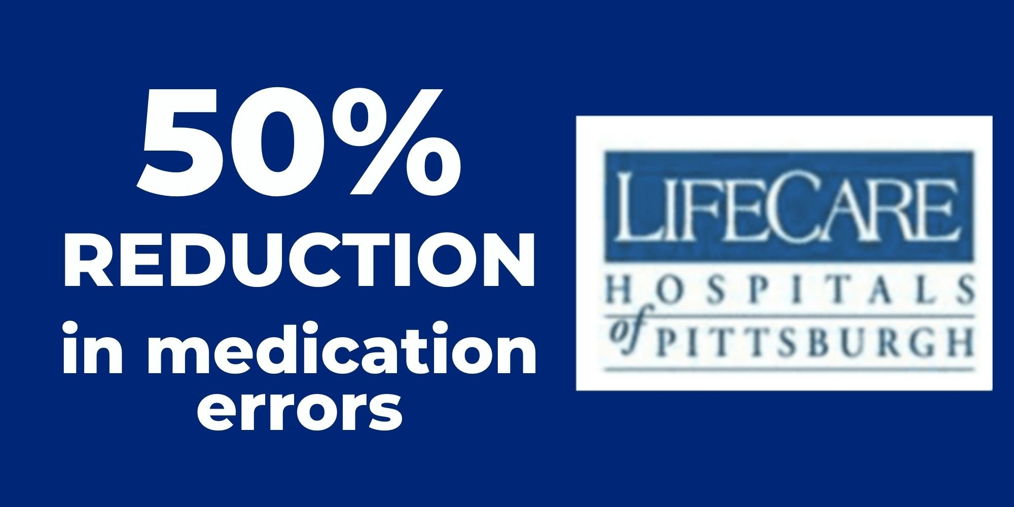 Lifecare Case Study Value Capture