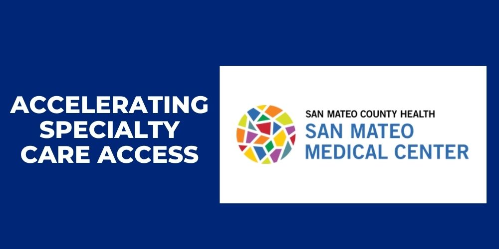SAN-MATEO-MEDICAL-CENTER-HEALTH-Value-Capture-Case-Study-Headers-11