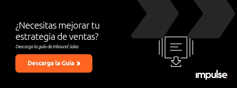 10 Estrategias De Ventas Efectivas Para Crecer En El