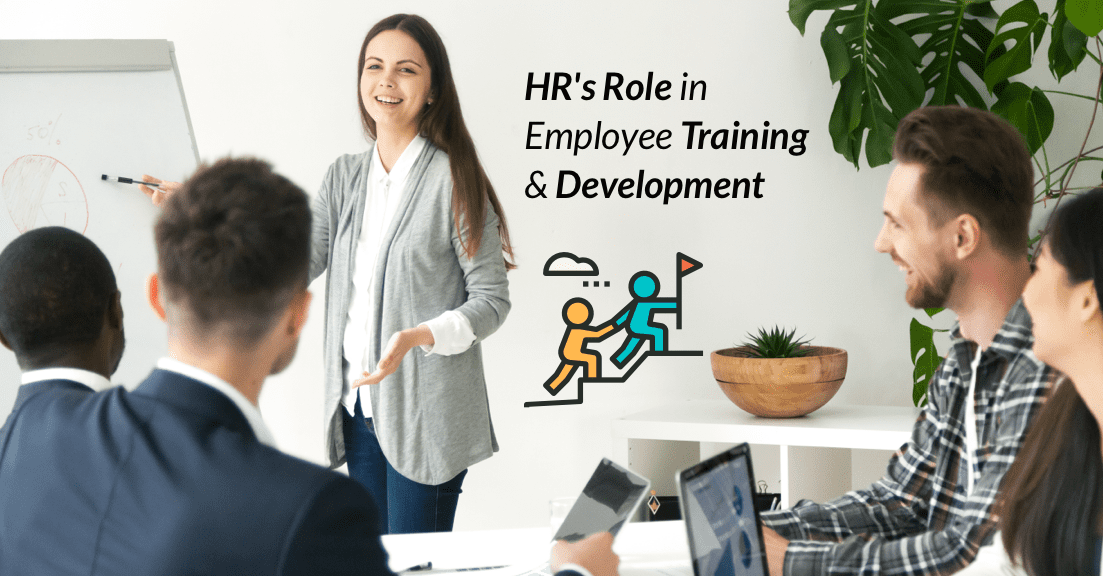 HR Training 