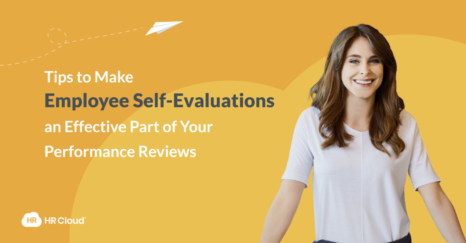 Self Evaluation Communication Examples