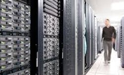datacenter interconnect