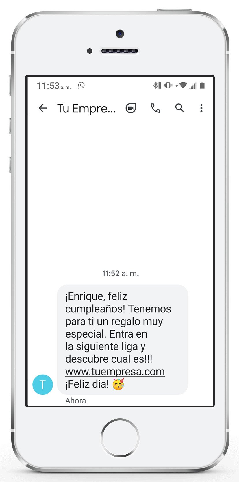 mensajes.sms