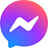 Omnicanalidad: Inbox