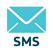 Omnicanalidad: sms