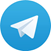 Omnicanalidad: Telegram