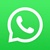 Omnicanalidad WhatsApp