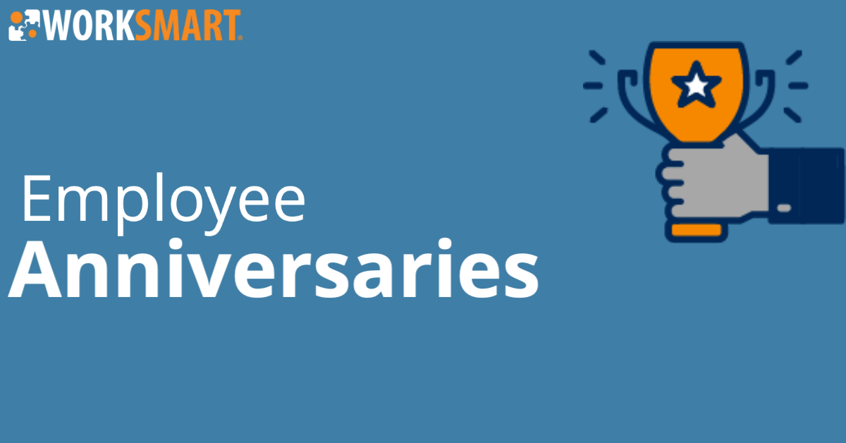 Employee Anniversary Feature Photo