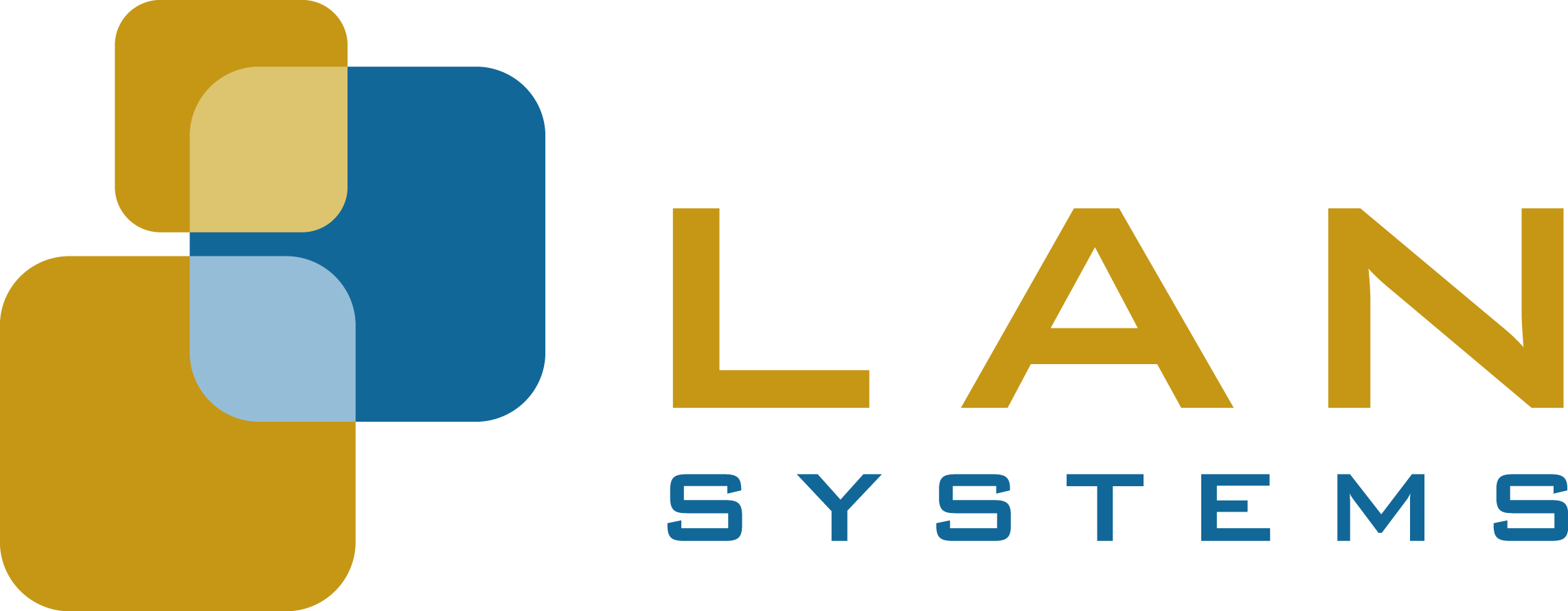 LAN Systems Logo HZ no shadow 1-png