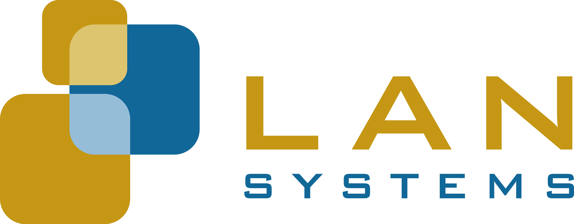 LAN Systems Logo HZ no shadow 1-png