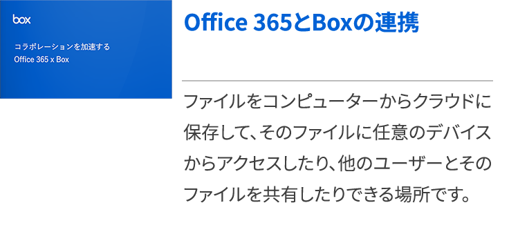 社内文書の種類とこれだけはおさえておきたい書き方のポイント