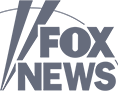 fox-news