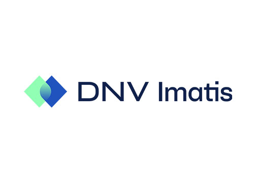 DNV Imatis