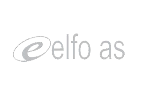 Elfo Logo