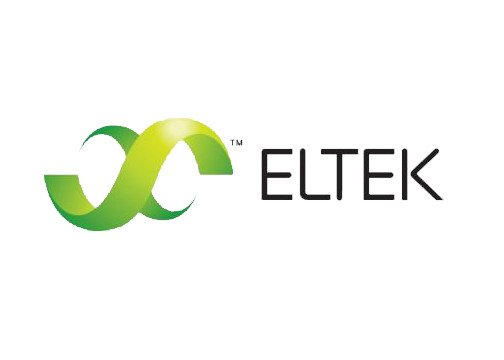 Eltek Logo