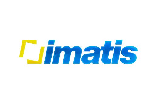 Imatis Logo