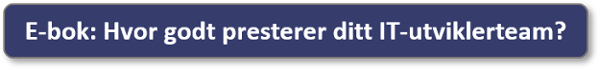 New call-to-action