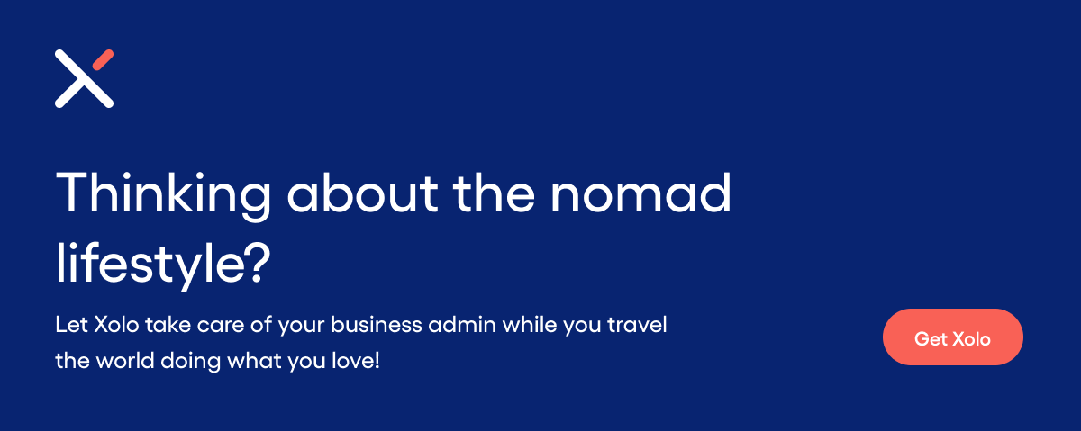 New call-to-action