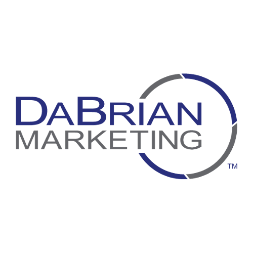 DaBrian Marketing Group, LLC