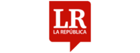 La Republica