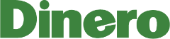 Dinero