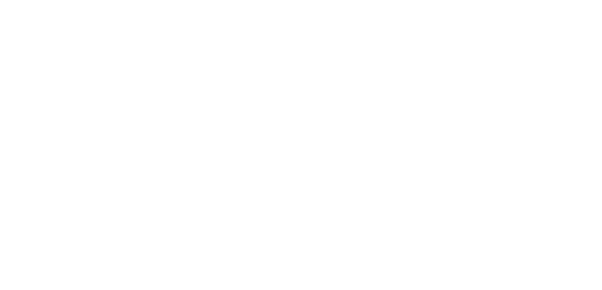SYSPRO-new-logo-white-with-tagline
