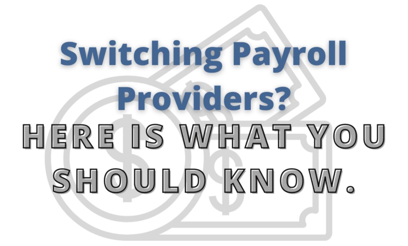Who are the best payroll companies in New York? Baron Payroll