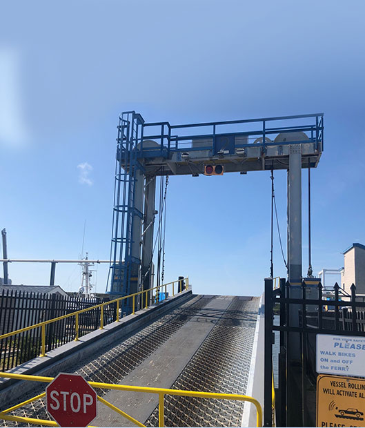 Delaware-river-bay-authority-goals