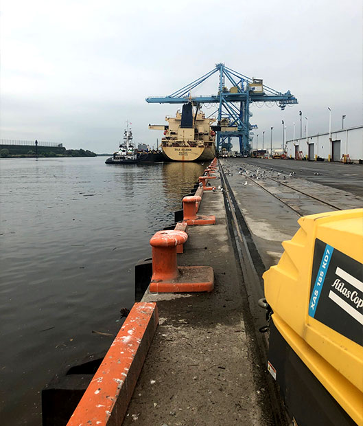 Diamond-State-Port-Rehabilitation-Goals