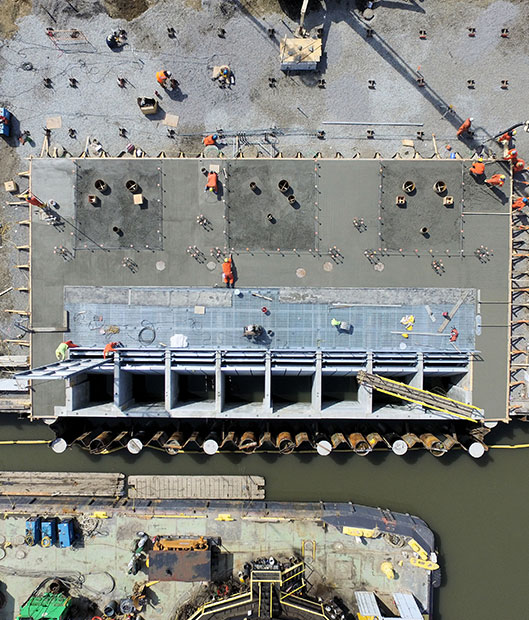 Energy-Transfer-safety-was-a-major-goal