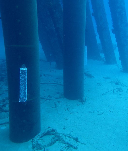 Morton-Salt-underwater-review