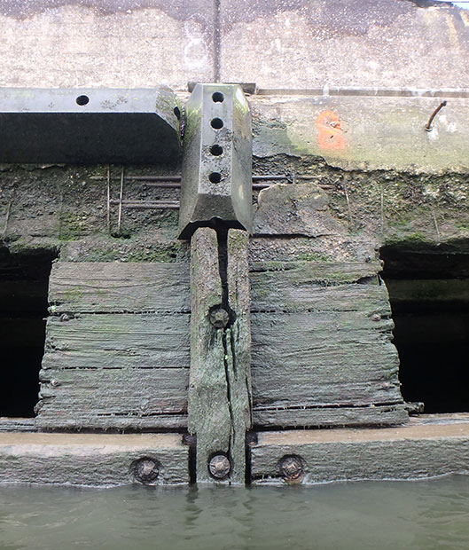 PhilaPort-hardware-and-pile-repair-goals