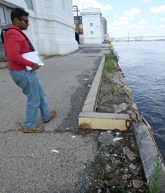 Philaport-Project-Goals