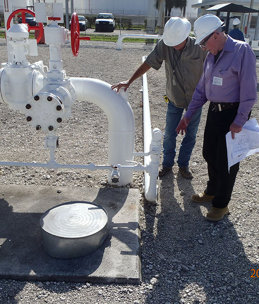 Port-Everglades-pump-station-goals