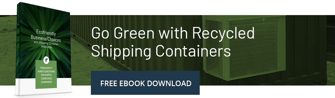go-green-with-recycled-shipping-containers
