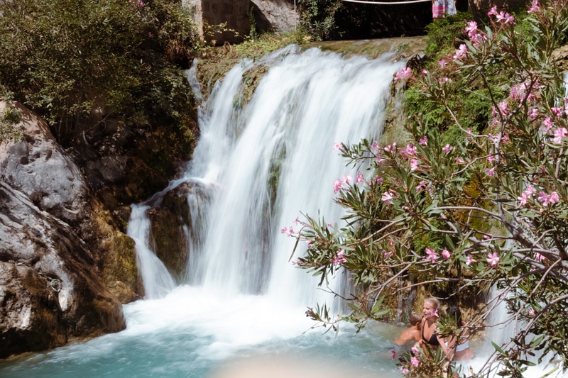 Algar_Waterfalls_Spain