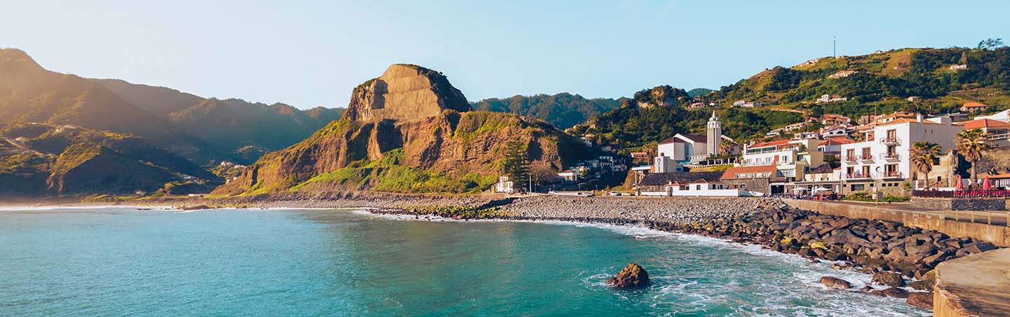Reizen-Madeira-Vivencia-Travel