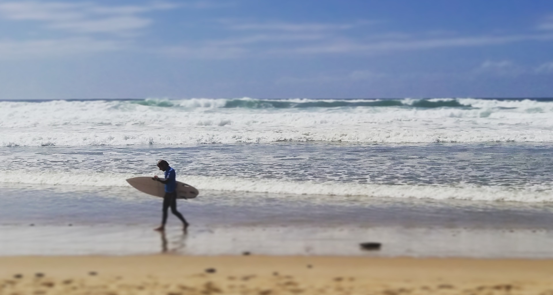 Surf_man