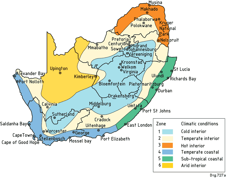 climatic-zones-of-sa