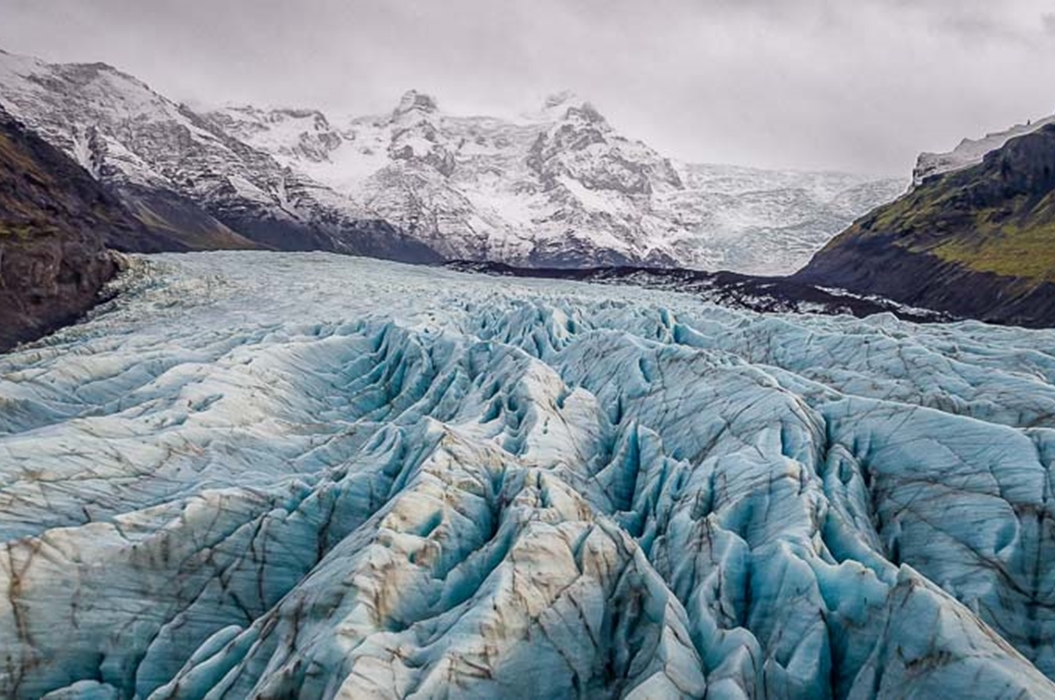 guide-to-vatnajokull-glacier-iceland-1-2