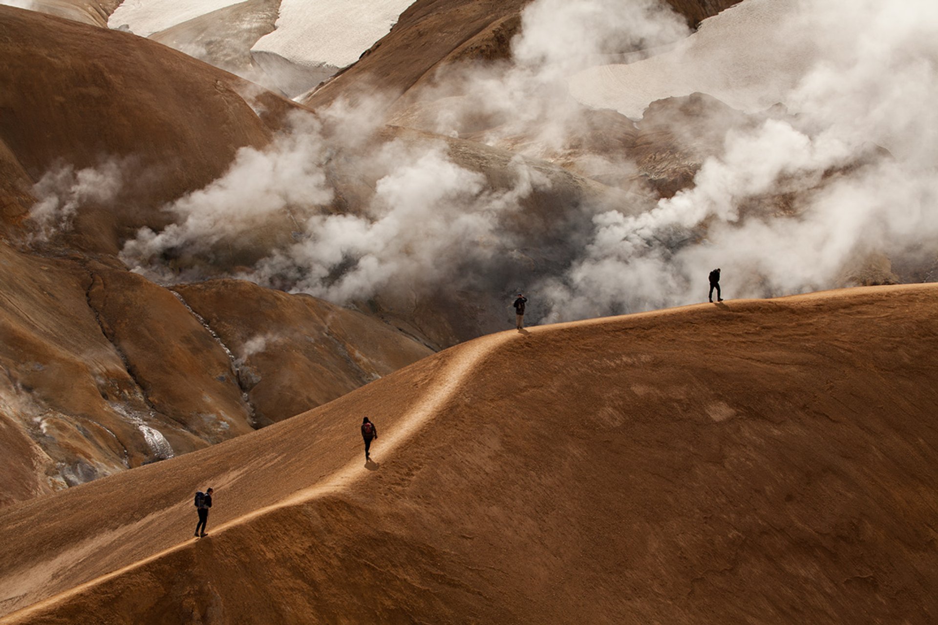 iceland-hveradalir-kerlingarfjoll