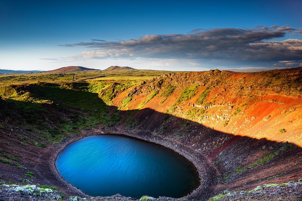 kerid-is-a-volcanic-crater-lake-in-grimsnes-south-iceland