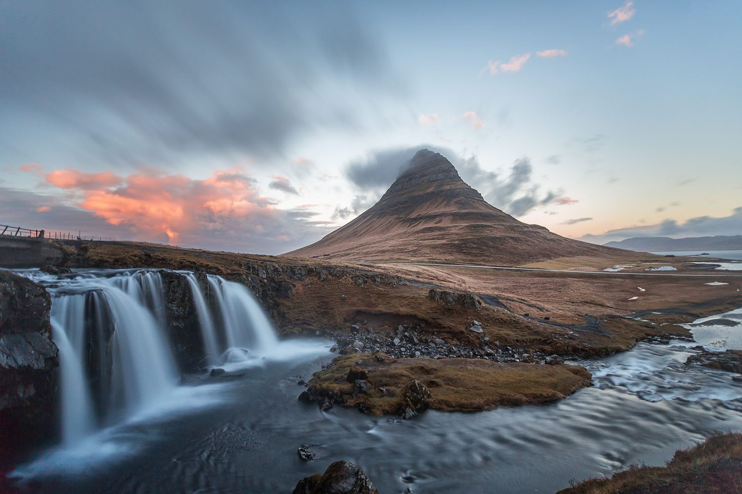 kirkjufell-1500