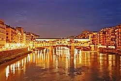 Arno - Wikipedia