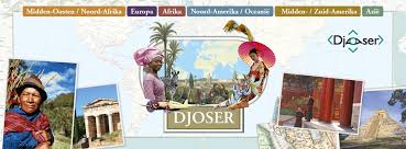 Djoser - Home | Facebook