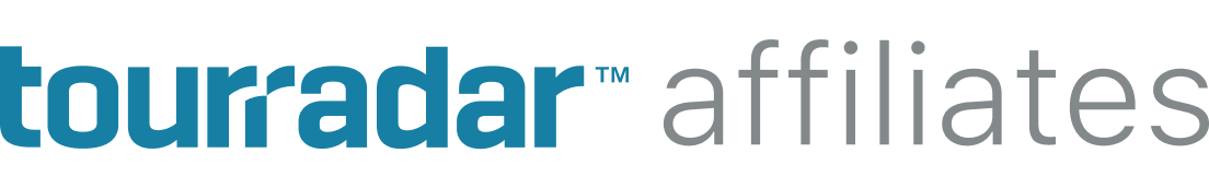 partners