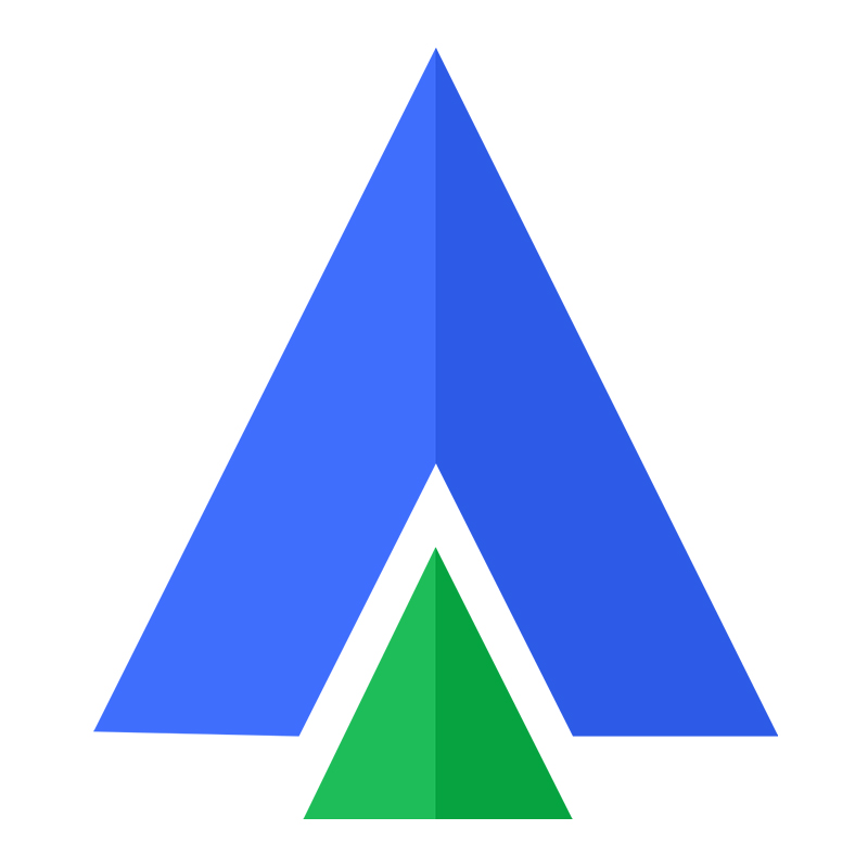 Acefone Extension for HubSpot